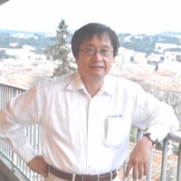 [csis_staff_info id="565025" field="first_name"] [csis_staff_info id="565025" field="last_name"]