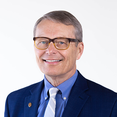 [csis_staff_info id="302061" field="first_name"] [csis_staff_info id="302061" field="middle_name"] [csis_staff_info id="302061" field="last_name"]