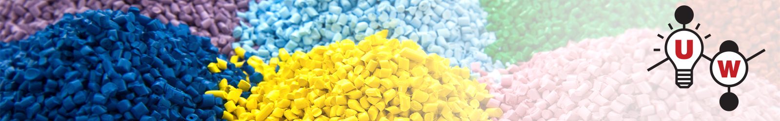 Polymer Engineering header