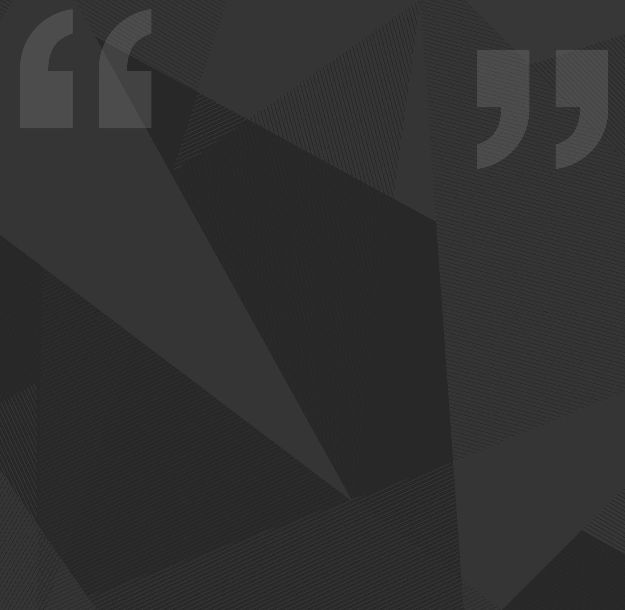quotation marks