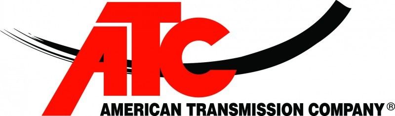 American Transmission Company, logo