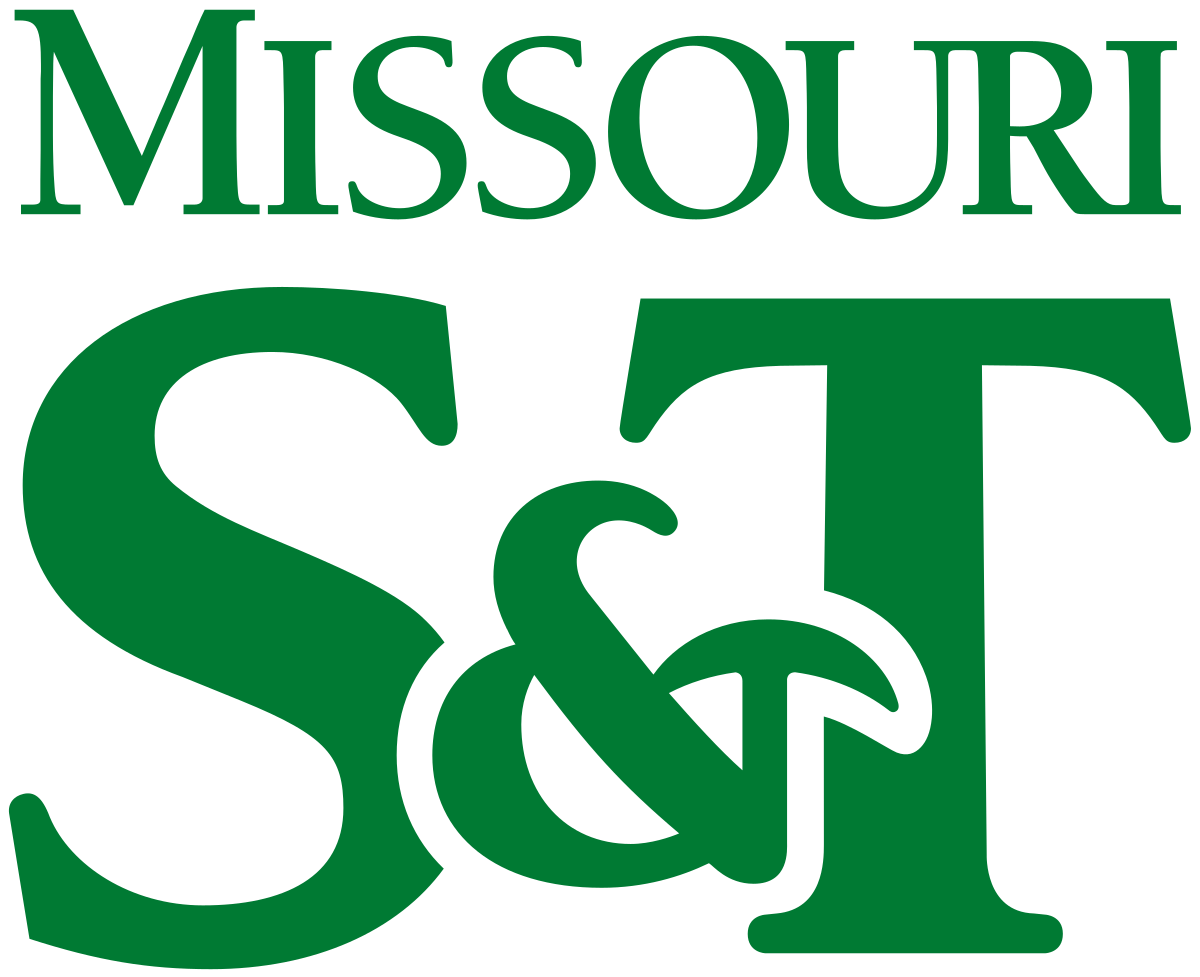 Missouri S&T, logo