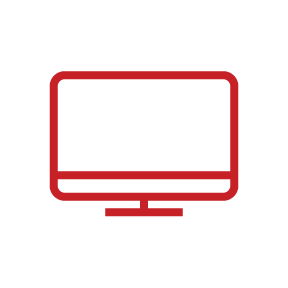 computer icon