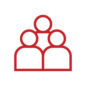 people icon