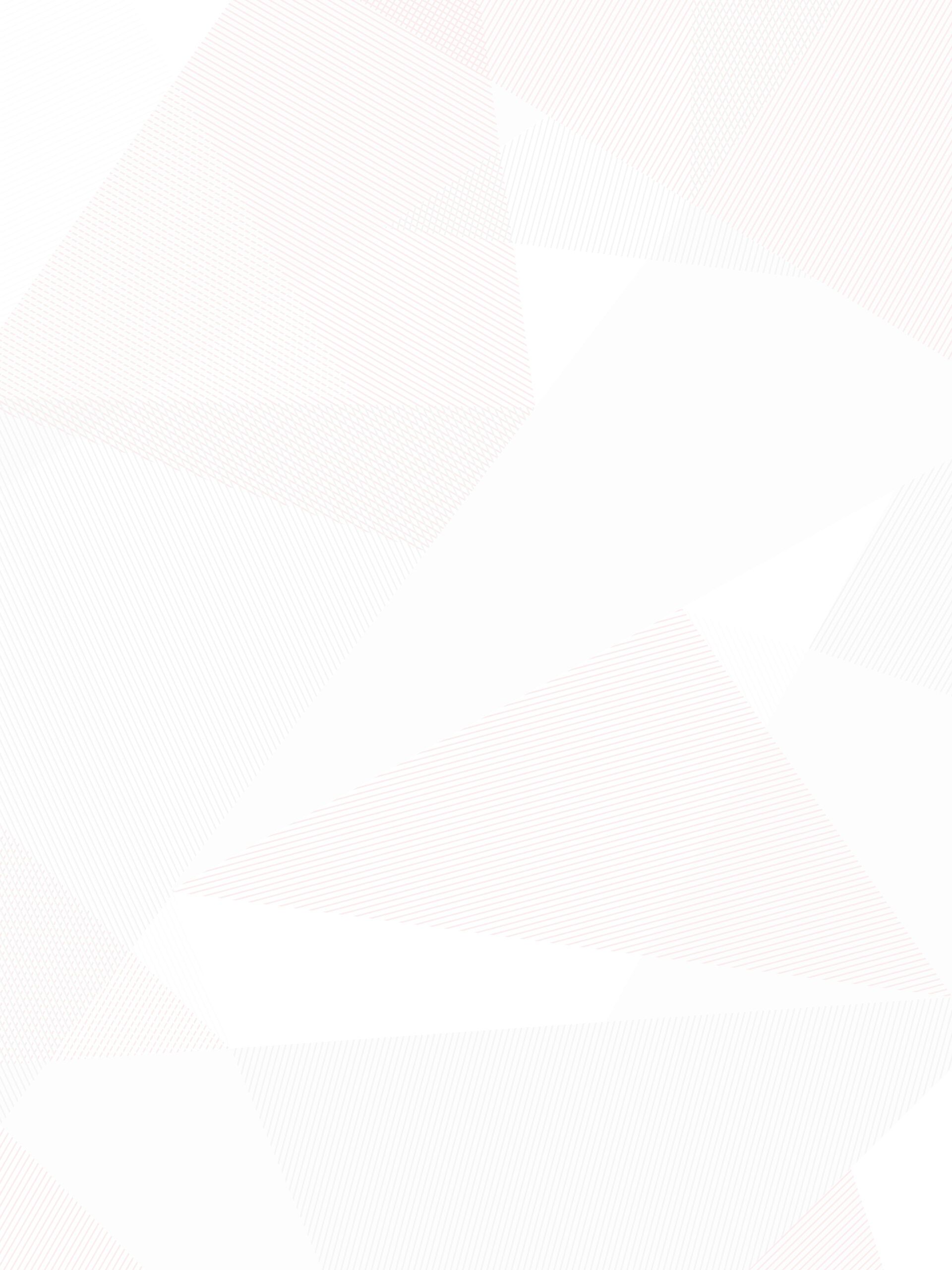 Faint White Dazzle background