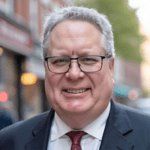James RInk headshot

